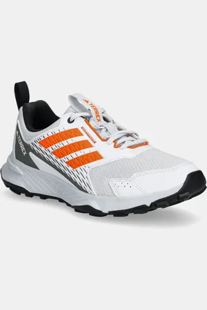 adidas Scarpe Tracefinder 2 donna colore JI4288