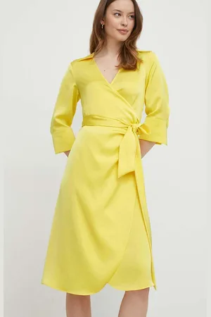 JOOP! Vestito colore