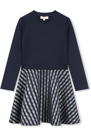 Michael Kors Vestito bambina colore R30242