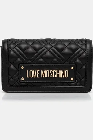 Moschino Pochette colore JC5681PP1