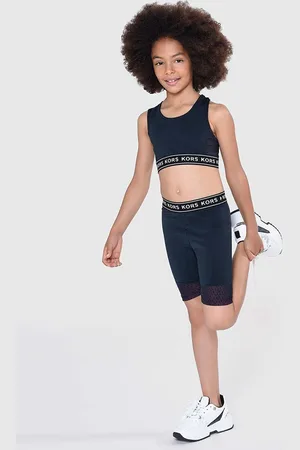 Michael Kors Shorts bambino/a
