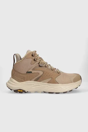 Hoka One One Scarpe Anacapa 2 Mid GTX uomo colore 1141633