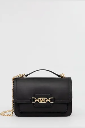 Michael Kors Borsa a mano in pelle