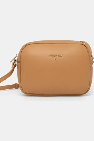 Patrizia Pepe Borsa a mano in pelle colore 8B0192 L113