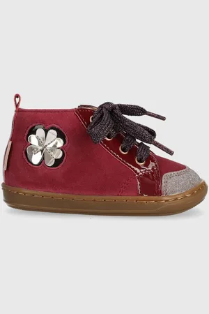 Shoo Pom Scarpe basse bambini