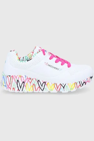 Skechers Scarpe per bambini