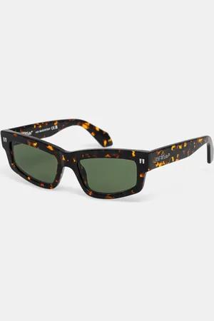 OFF-WHITE Occhiali da sole colore OERI135_546055