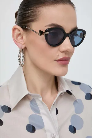 Vivienne Westwood Occhiali da sole donna colore