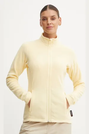Helly Hansen Felpa da sport Daybreaker colore 51599