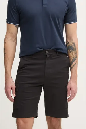 Calvin Klein Pantaloncini uomo colore K10K114067