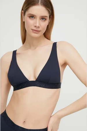 Tommy Hilfiger Top bikini