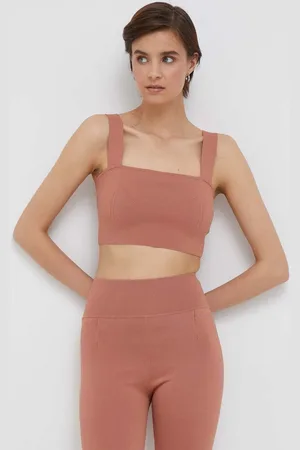Calvin Klein Top donna