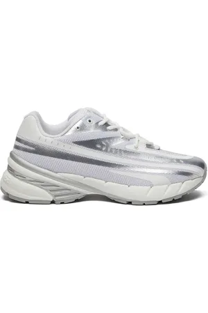Diesel Sneakers D-Airspeed Low W colore Y03458-P8138-HA646