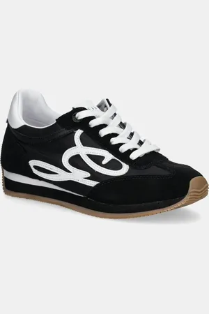 Guess Sneakers SKROLL colore FLPSKR SUE12