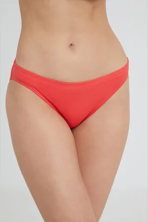 Michael Kors Slip da bikini