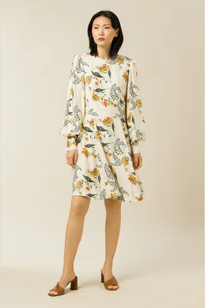 Ivy & Oak Ivy & Oak vestito