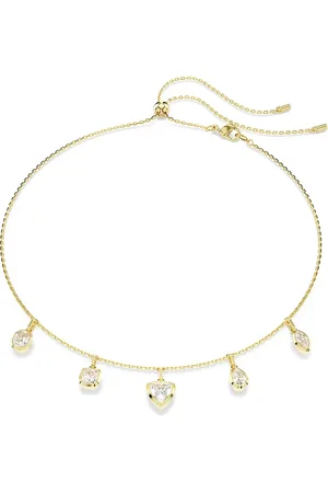 Swarovski Collana IMBER 5705463