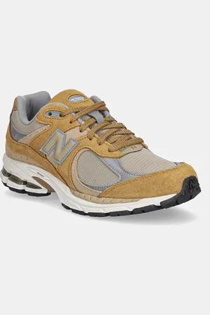 New Balance Sneakers U2002 colore U2002RCE