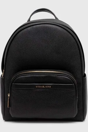 Michael Kors Zaino in pelle donna colore
