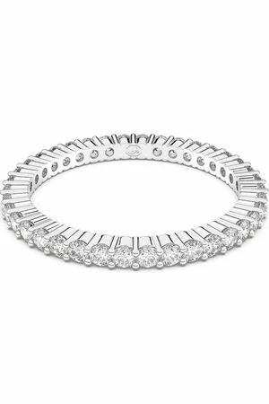 Swarovski Anello 5656300 RE VITTORE