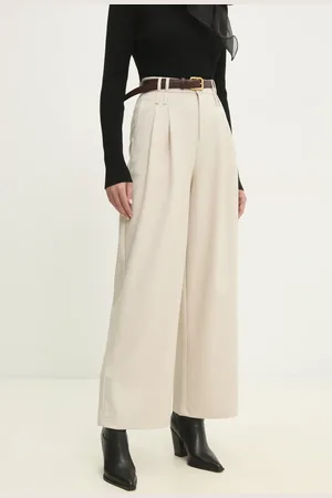 ANSWEAR Pantaloni donna colore