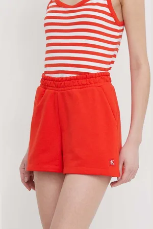 Calvin Klein Pantaloncini donna colore