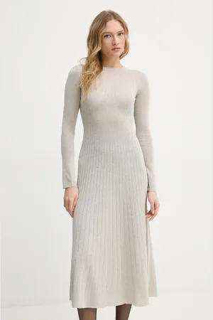 AERON Vestito PAVLOVA colore DR561562