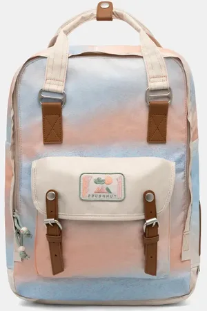 Doughnut Zaino Macaroon Large Dreamwalker donna colore D011DW-000196
