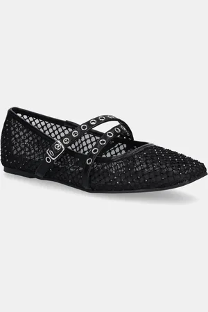 Bianco Ballerine BIAROSE colore 11251795