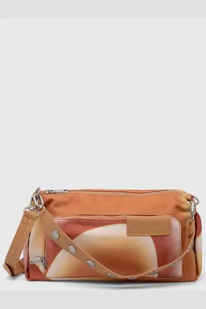 Desigual Borsetta SONADORA URUS M colore 24SAXA31