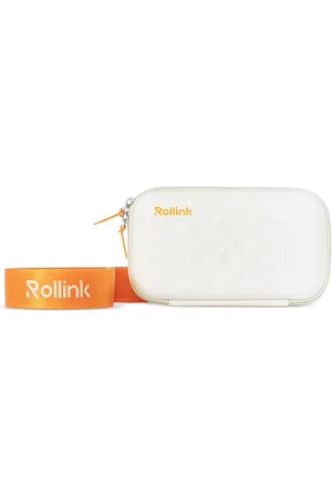Rollink Borsetta Tour Mini Bag