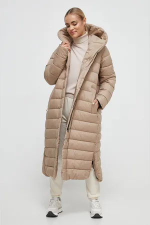 Didriksons Giacca donna