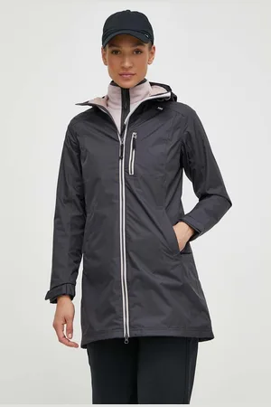 Helly Hansen Giacca donna colore 62650