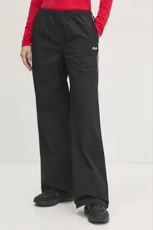 Fila Pantaloni Laplace donna colore FAW0891