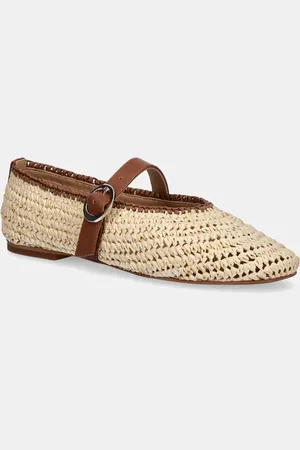 Aldo Ballerine QUINCEY colore 13967612