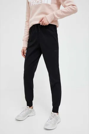 Casall Joggers