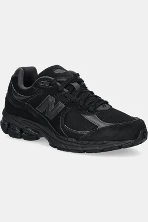 New Balance Sneakers U2002 colore U2002RBL