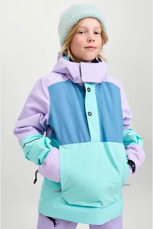 Reima Giacca da sci bambino/a Arantila colore 5100355A