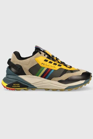 Paul Smith Sneakers Primus uomo