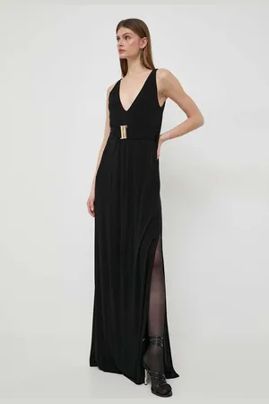Pinko Vestito colore