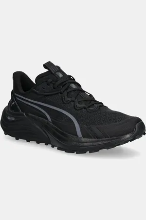 PUMA Scarpe Electrify NITRO 4 Trail uomo colore 310791