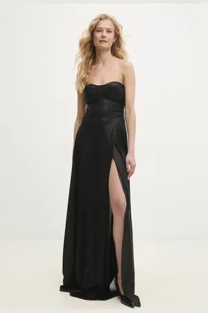 ANSWEAR Vestito colore