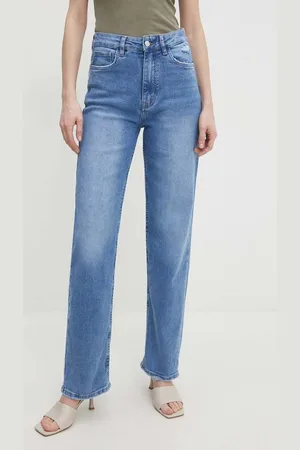 ANSWEAR Jeans donna