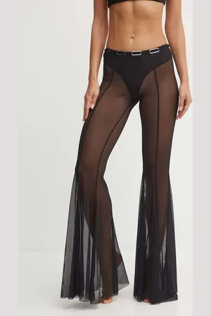 Zhilyova Pantaloni da pigiama Tempest donna colore 246280201