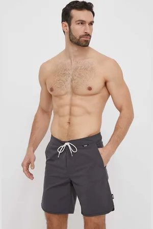 Vans Pantaloncini da bagno colore