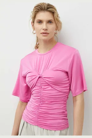 Gestuz T-shirt colore