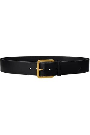 Ralph Lauren Cintura in pelle donna colore 412959139