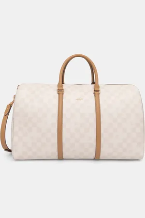 JOOP! Borsa Cortina Piazza Aurora colore 4140006278
