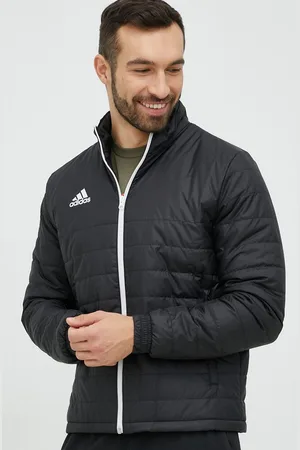 adidas Giacca Entrada 22 uomo IB6070