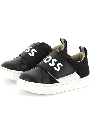 HUGO BOSS Scarpe da ginnastica per bambini colore J52161